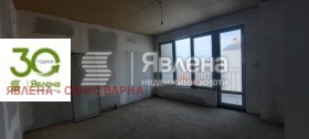 2 chambres Vinitsa, Varna 16
