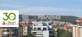 2 chambres Vinitsa, Varna 15