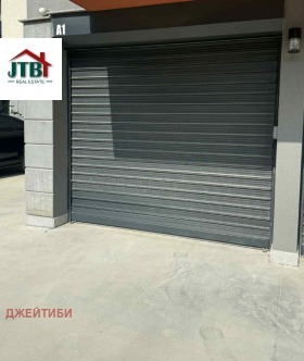  3- | Imot.bg    14