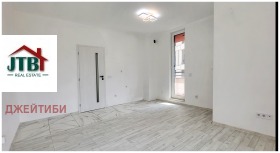  3- | Imot.bg    4
