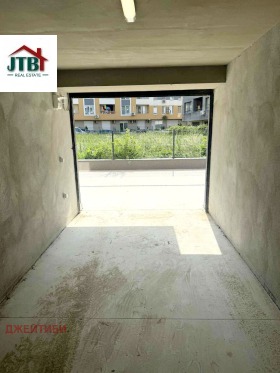  3- | Imot.bg    15