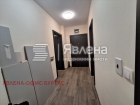  3- | Imot.bg    8
