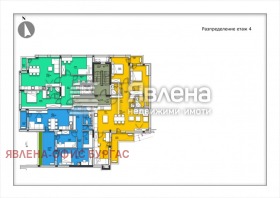  3- | Imot.bg    16