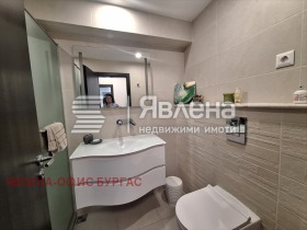  3- | Imot.bg    7