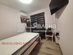  3- | Imot.bg    10