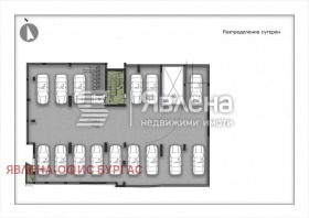  3- | Imot.bg    17