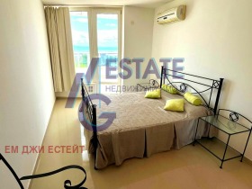  3- | Imot.bg    7
