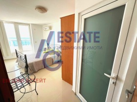  3- | Imot.bg    5