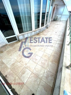  3- | Imot.bg    9