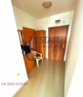  3- | Imot.bg    8