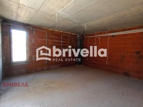 ������� 3-����� | Imot.bg � ����� ������ 3