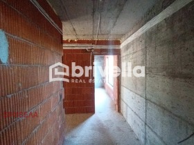 3- | Imot.bg    5