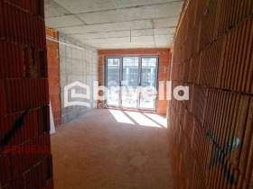 ������� 3-����� | Imot.bg � ����� ������ 7