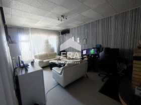  3- | Imot.bg    2