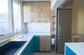 ������� 3-����� | Imot.bg � ����� ������ 2