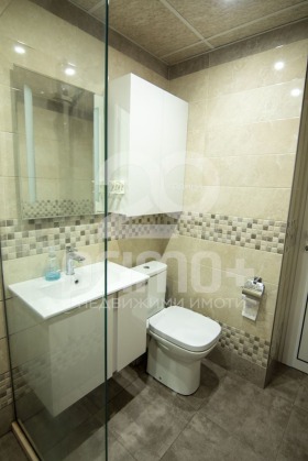 ������� 3-����� | Imot.bg � ����� ������ 13