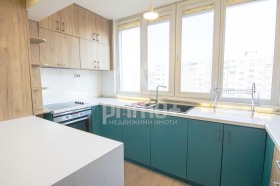 ������� 3-����� | Imot.bg � ����� ������ 3