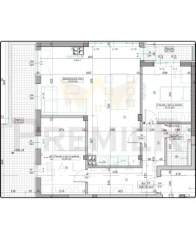 ������� 3-����� | Imot.bg � ����� ������ 4