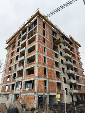 ������� 3-����� | Imot.bg � ����� ������ 3