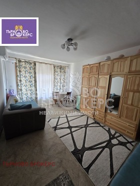 ����� ������� 3-�����,���� ������ �������, ��������