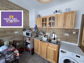 ������� 3-����� | Imot.bg � ����� ������ 11