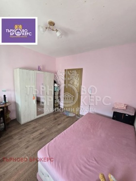 ������� 3-����� | Imot.bg � ����� ������ 9