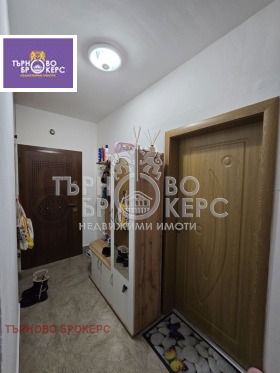 ������� 3-����� | Imot.bg � ����� ������ 17