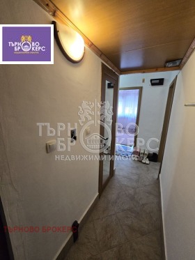 ������� 3-����� | Imot.bg � ����� ������ 16