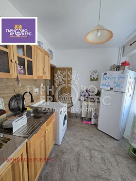 ������� 3-����� | Imot.bg � ����� ������ 12