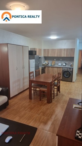 ����� ������� 3-�����,��. ����� ����, ������ ������