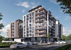 ������� 3-����� | Imot.bg � ����� ������ 10