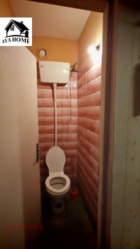������� 3-����� | Imot.bg � ����� ������ 10