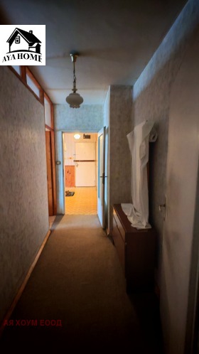 ������� 3-����� | Imot.bg � ����� ������ 6