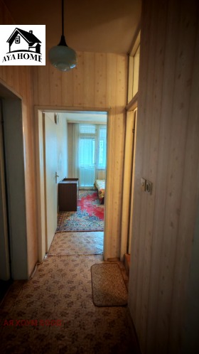 ������� 3-����� | Imot.bg � ����� ������ 5