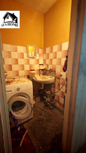 ������� 3-����� | Imot.bg � ����� ������ 11