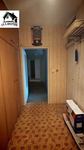 ������� 3-����� | Imot.bg � ����� ������ 7