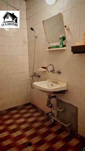 ������� 3-����� | Imot.bg � ����� ������ 9