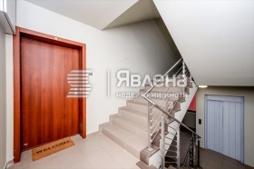 ������� 3-����� | Imot.bg � ����� ������ 14