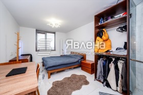 ������� 3-����� | Imot.bg � ����� ������ 11
