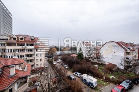 ������� 3-����� | Imot.bg � ����� ������ 16