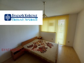  4- | Imot.bg    6