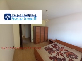  4- | Imot.bg    7