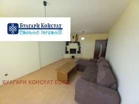  4- | Imot.bg    3