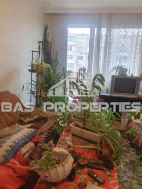 4-СТАЕН, 90 m2