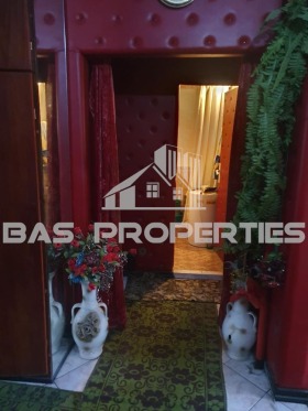 ������� 4-����� | Imot.bg � ����� ������ 9