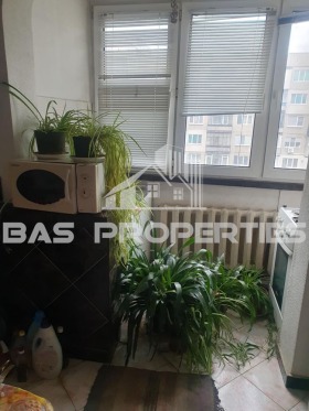 ������� 4-����� | Imot.bg � ����� ������ 5