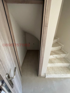 ������� ������� | Imot.bg � ����� ������ 10