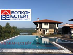 Продажба на имоти в с. Бръчковци, област Велико Търново - изображение 7 