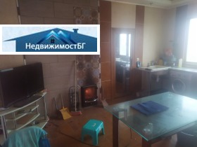 Hus Kochmar, region Dobrich 7