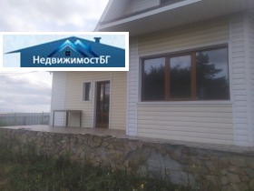 Hus Kosjmar, region Dobrich 9